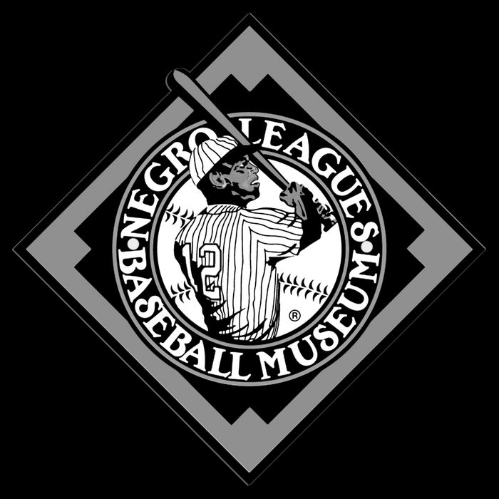 Negro Leagues First Night Game 16 in Basic Backpack