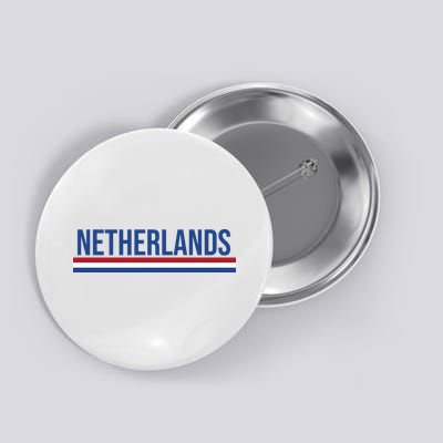 Netherlands Logo Gift Button