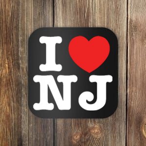 Nj Love Coaster