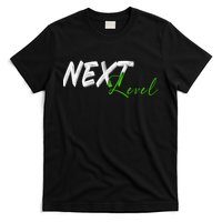 Next Level T-Shirt