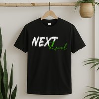 Next Level T-Shirt