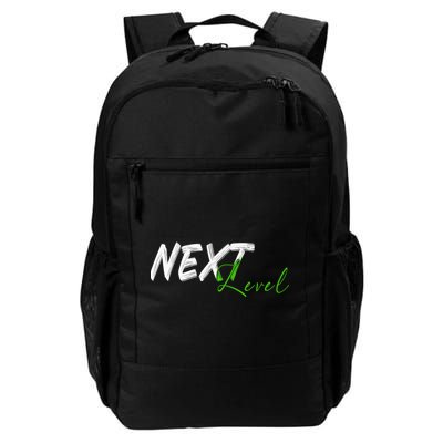 Next Level Backpack
