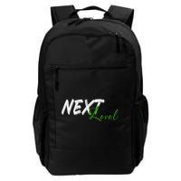 Next Level Backpack
