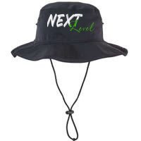 Next Level Bucket Hat