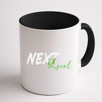 Next Level Mug