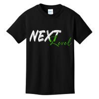 Next Level Kids T-Shirt