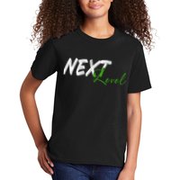 Next Level Kids T-Shirt