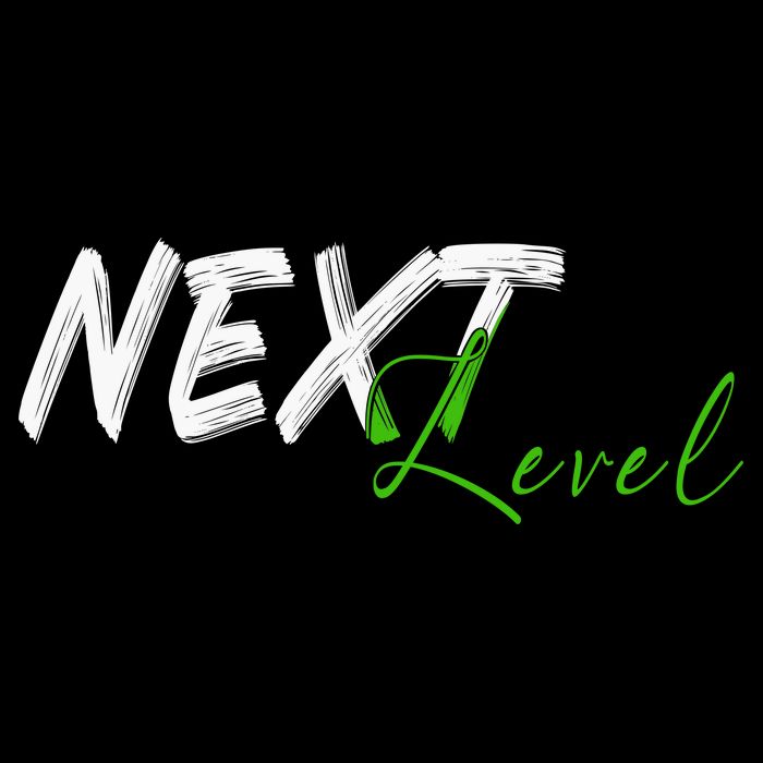 Next Level Kids T-Shirt