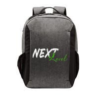 Next Level Vector Backpack