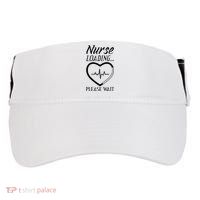 Nurse Loading.... Please Wait Adult Drive Performance Visor