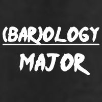 No Life Shaq Wearing (Bar)Ology Major Cool Comfort Performance Bucket Hat