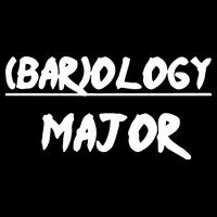 No Life Shaq Wearing (Bar)Ology Major Cooling Performance Crew T-Shirt