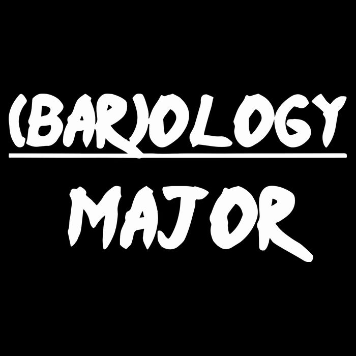 No Life Shaq Wearing (Bar)Ology Major Impact Tech Backpack