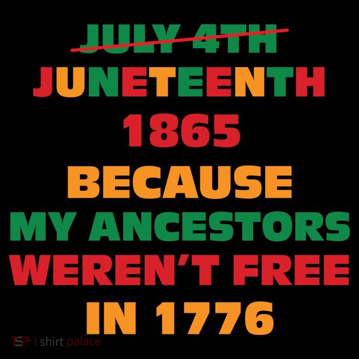 Never Let Them Forget For Juneteenth Day Gift Mug