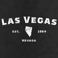 Nevada Las Vegas Adult Drive Performance Visor