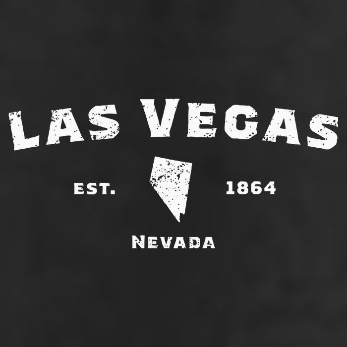 Nevada Las Vegas Adult Drive Performance Visor