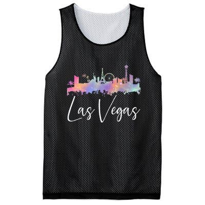 New Las Vegas Love Baby For Holidays In Vegas Mesh Reversible Basketball Jersey Tank