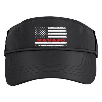 New Mexico American Flag Navajo Usa Patriotic Souvenir Adult Drive Performance Visor