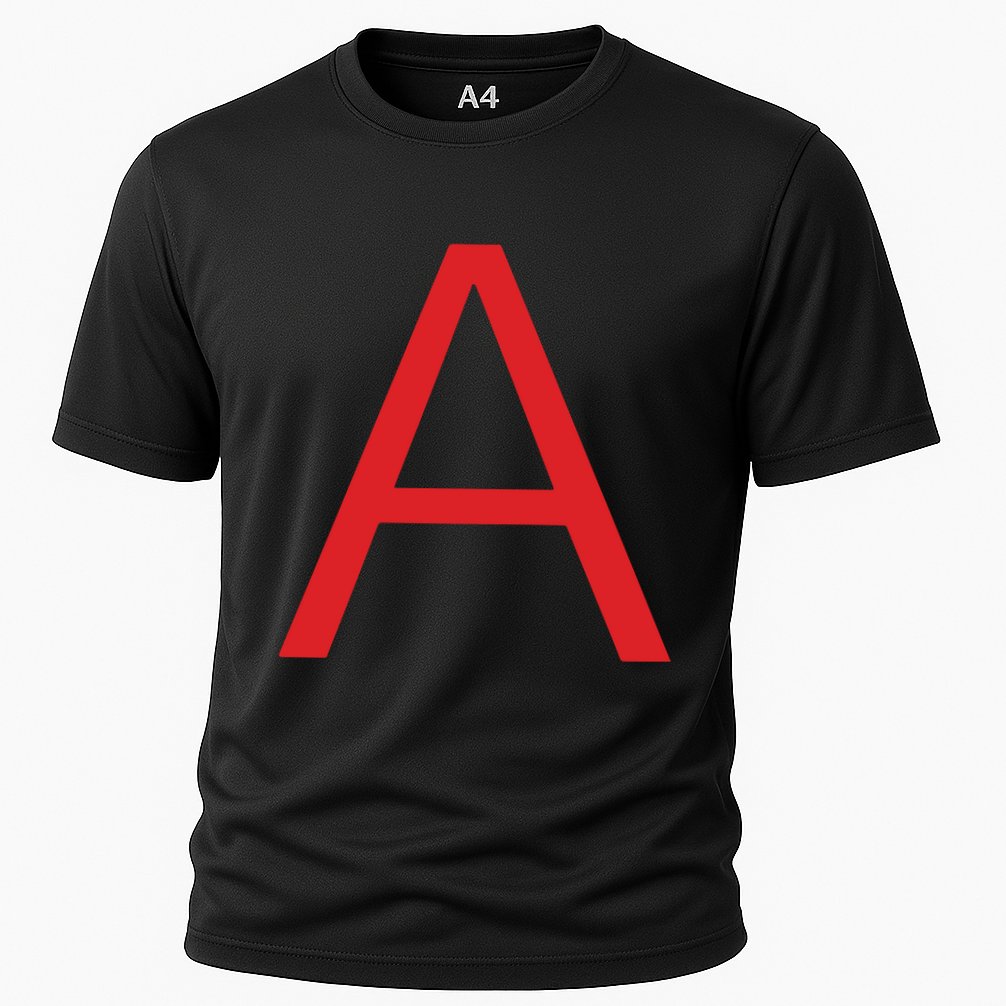 Nancy Mace A Performance Shirt