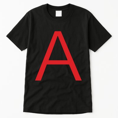 Nancy Mace A Tall T-Shirt