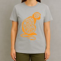 Not My Circus Not My Monkeys T-Shirt