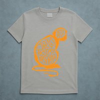 Not My Circus Not My Monkeys T-Shirt