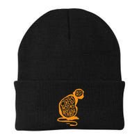 Not My Circus Not My Monkeys Beanie