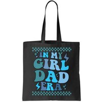 N My Daddy Girl Era And In My Dad Era Bag
