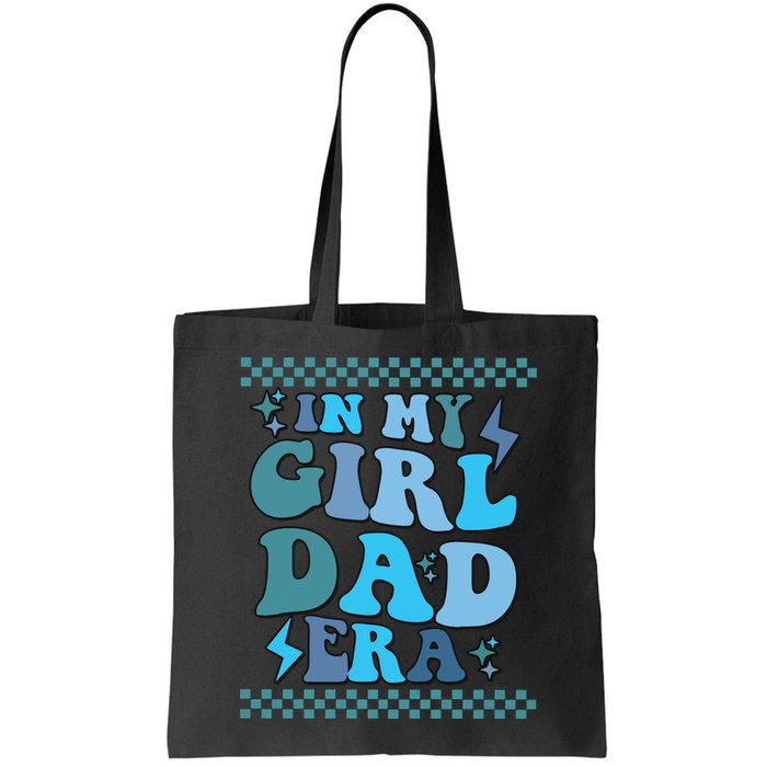 N My Daddy Girl Era And In My Dad Era Bag