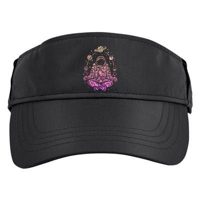 Namaste Meditation Gifts For Spiritual Meditation Practice Adult Drive Performance Visor