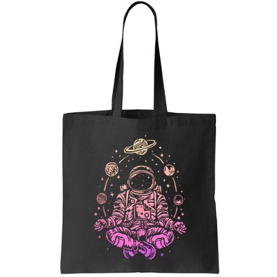 Namaste Meditation Gifts For Spiritual Meditation Practice Bag