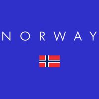 Norway Meaningful Gift Fashion International Xo4u Original Toddler Hoodie