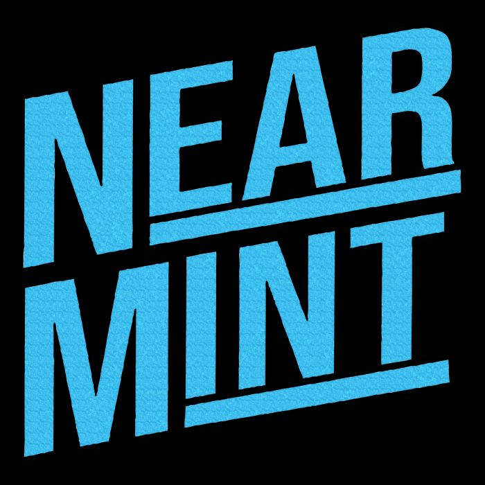 Near Mint Grade Funny Baseball Card Collector Trading Cards Womens T-Shirt