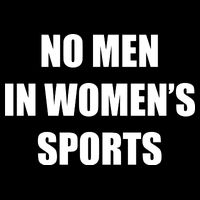 No M.E.N In Women Sports Toddler T-Shirt