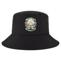 Not My Monkey Not My Circus Funny Monkey Quotes Cool Comfort Performance Bucket Hat