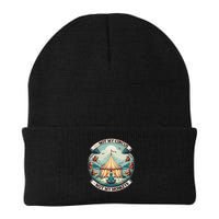 Not My Monkey Not My Circus Funny Monkey Quotes Beanie