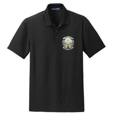 Not My Monkey Not My Circus Funny Monkey Quotes Dry Zone Grid Polo