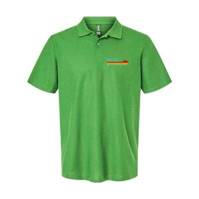 Niles Michigan Polo