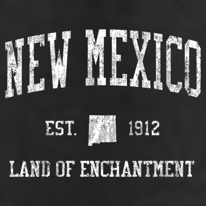 New Mexico Adult Drive Performance Visor