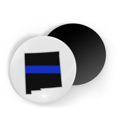 New Mexico Police T New Mexico Law Enforcement Magnet