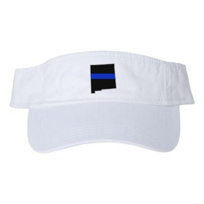 New Mexico Police T New Mexico Law Enforcement Visor