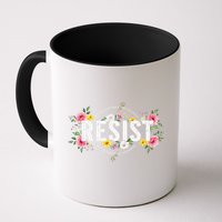 Not My President Not My Voice Not My Value Not My Beliefs Mug