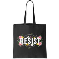 Not My President Not My Voice Not My Value Not My Beliefs Bag