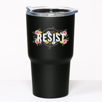 Not My President Not My Voice Not My Value Not My Beliefs Tumbler