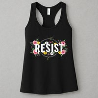 Not My President Not My Voice Not My Value Not My Beliefs Womens Tank Top