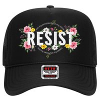 Not My President Not My Voice Not My Value Not My Beliefs Hat