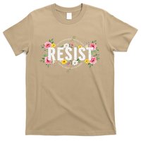 Not My President Not My Voice Not My Value Not My Beliefs T-Shirt