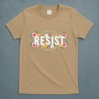 Not My President Not My Voice Not My Value Not My Beliefs T-Shirt