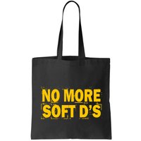 No More Soft DS Bag
