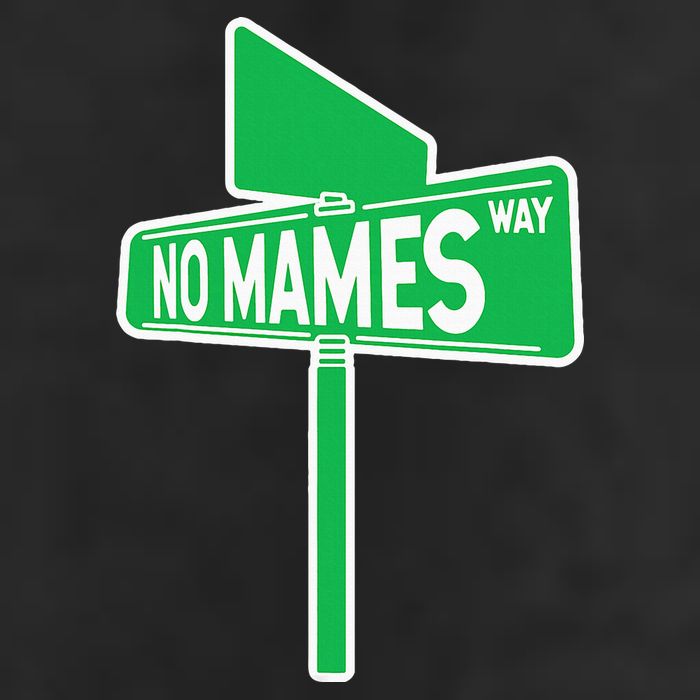 No Mames Ways Adult Drive Performance Visor